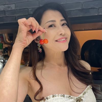北条麻妃