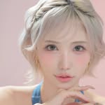 春陽モカ