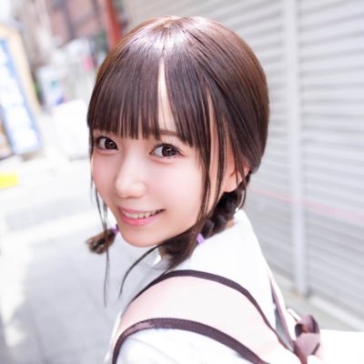 日向由奈