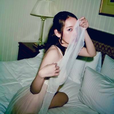 美咲かんな