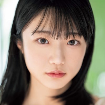 輝星きら