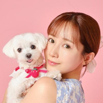 小島みなみ