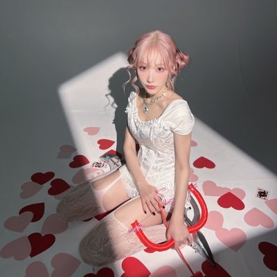 小宵こなん
