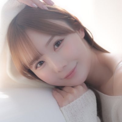 miru