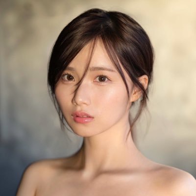 泉ももか