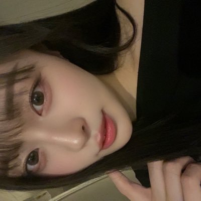 愛澄 りあ
