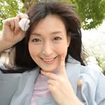 吉永塔子