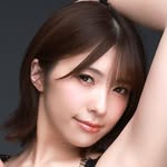 つばさ舞